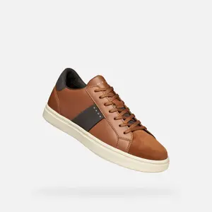 Baskets Geox Baltmoore image-3