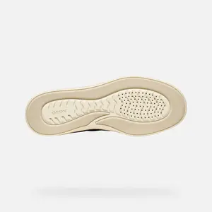 Baskets Geox Baltmoore image-5