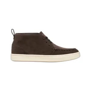 Boots Geox Baltmoore image-0