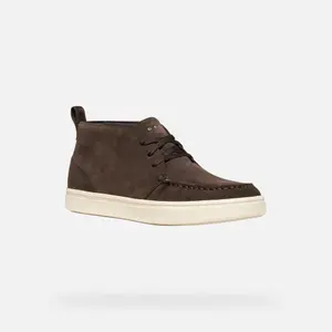 Boots Geox Baltmoore image-1