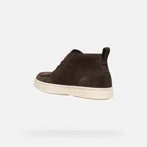 Boots Geox Baltmoore image-3