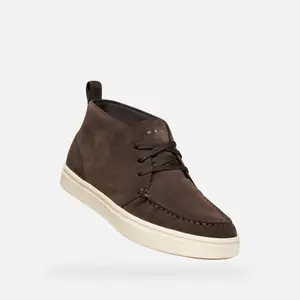 Boots Geox Baltmoore image-2