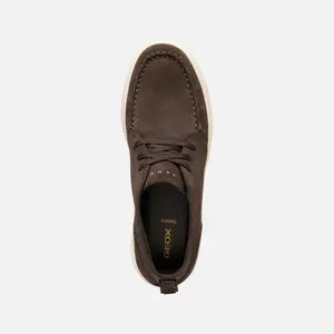 Boots Geox Baltmoore image-4