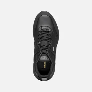 Baskets Geox Senales ABX image-4