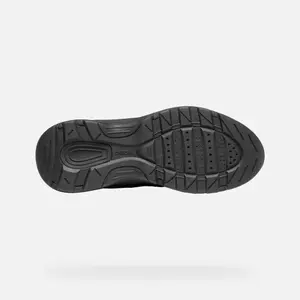 Baskets Geox Senales ABX image-5