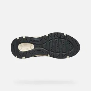 Baskets Geox Senales B ABX image-5