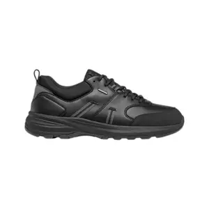 Baskets Geox Senales B ABX image-0