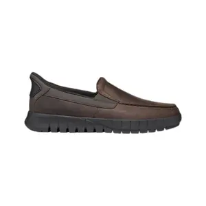 Moccasins Geox Flextride Plus image-0