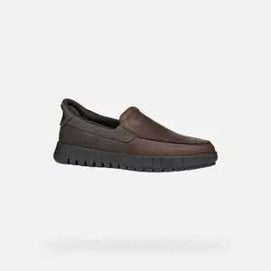 Moccasins Geox Flextride Plus image-1