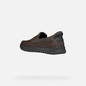 Moccasins Geox Flextride Plus image-3