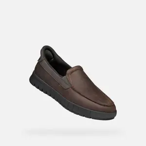 Moccasins Geox Flextride Plus image-2