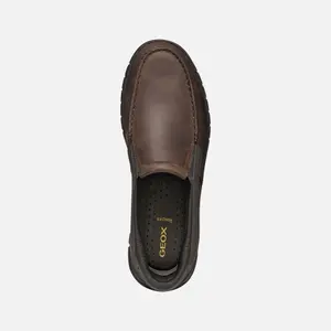 Moccasins Geox Flextride Plus image-4