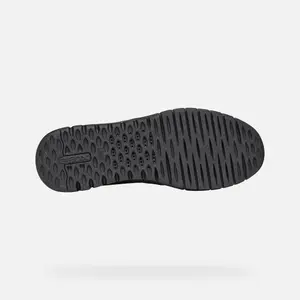 Moccasins Geox Flextride Plus image-5