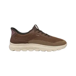 Baskets Geox Spherica Plus image-0