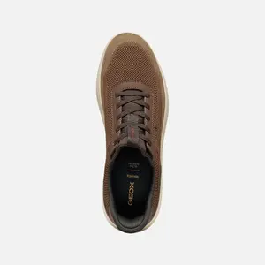 Baskets Geox Spherica Plus image-4