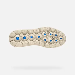 Baskets Geox Spherica Plus image-5
