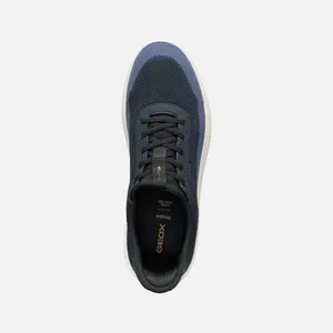 Baskets Geox Spherica Plus image-4