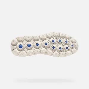 Baskets Geox Spherica Plus image-5