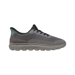 Baskets Geox Spherica Plus image-0