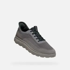 Baskets Geox Spherica Plus image-2