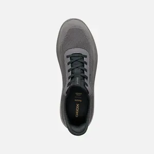 Baskets Geox Spherica Plus image-4