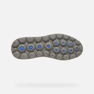 Baskets Geox Spherica Plus image-5