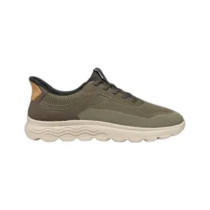 Baskets Geox Spherica Plus image-0