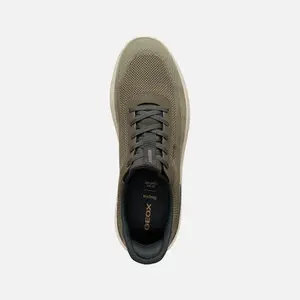 Baskets Geox Spherica Plus image-4