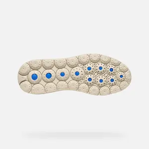 Baskets Geox Spherica Plus image-5