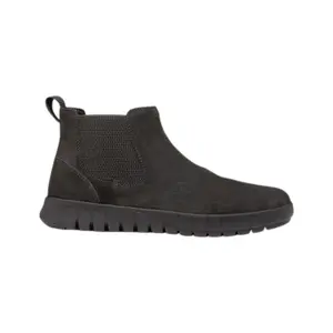 Boots Geox Flextride image-0