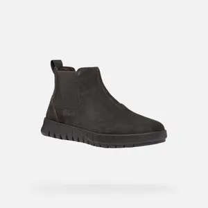 Boots Geox Flextride image-1
