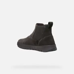 Boots Geox Flextride image-3