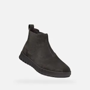 Boots Geox Flextride image-2