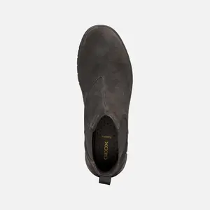 Boots Geox Flextride image-4