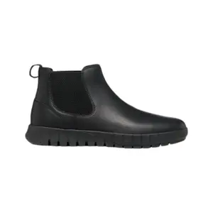 Boots Geox Flextride image-0