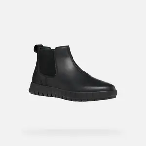 Boots Geox Flextride image-1
