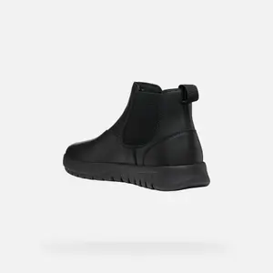 Boots Geox Flextride image-3