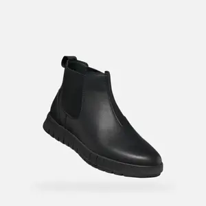 Boots Geox Flextride image-2