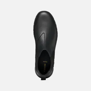 Boots Geox Flextride image-4