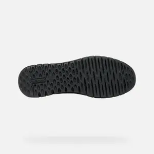 Boots Geox Flextride image-5