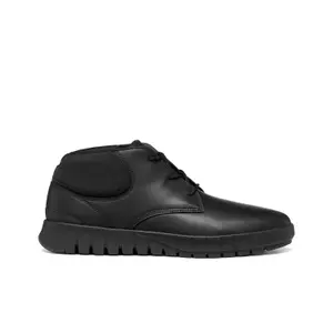 Boots Geox Flextride image-0