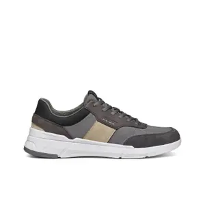 Baskets Geox Vittour image-0