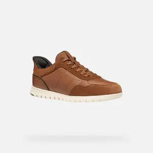 Baskets Geox Flextridezero Plus image-1