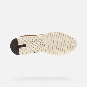 Baskets Geox Flextridezero Plus image-5