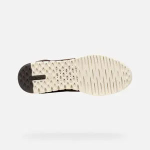 Baskets Geox Flextridezero Plus image-5