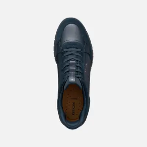 Baskets Geox Flextridezero Plus image-4