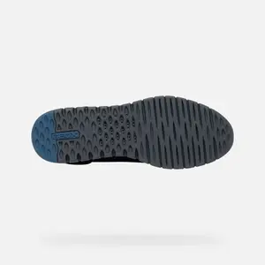 Baskets Geox Flextridezero Plus image-5