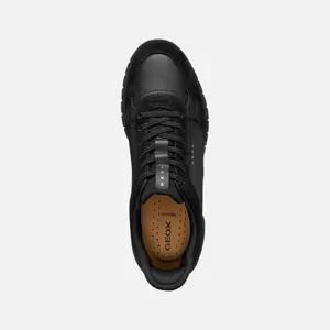 Baskets Geox Flextridezero Plus image-4