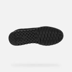 Baskets Geox Flextridezero Plus image-5