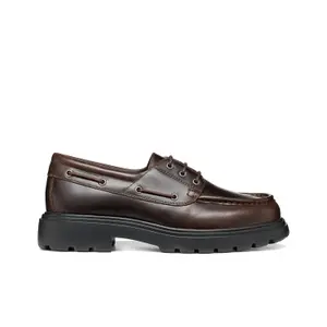 Moccasins Geox Spherica EC7 image-0